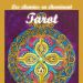 Tarot huiles essentielles et arbres