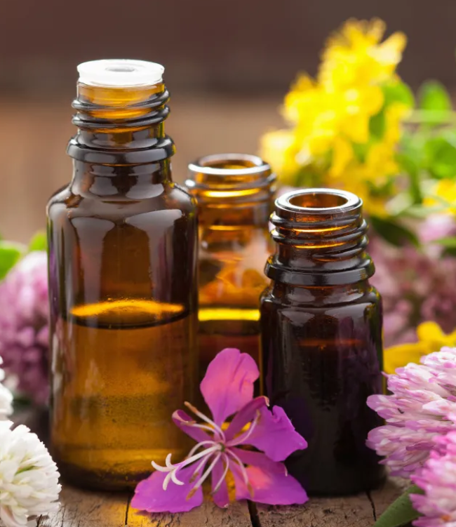 Qu'est-ce qu'un doublon ?